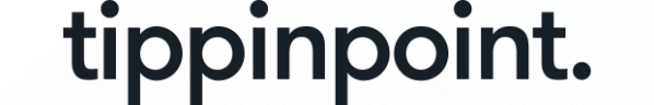 tippinpoint-logo-1-1.png
